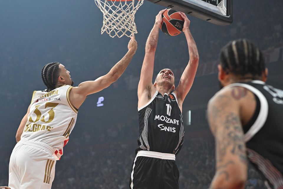 Partizan - Crvena zvezda (15).png