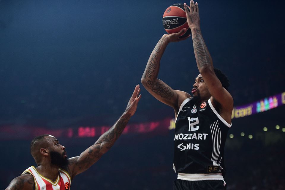 Zvezda vs Partizan (1).png