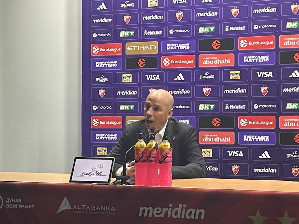 Ðoan Penjaroja konferencija posle derbija (1).png