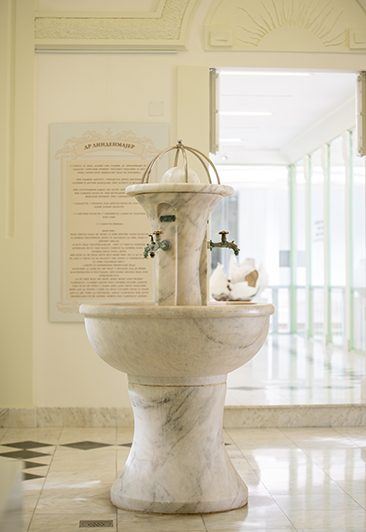 bukovicka banja  (1).jpg