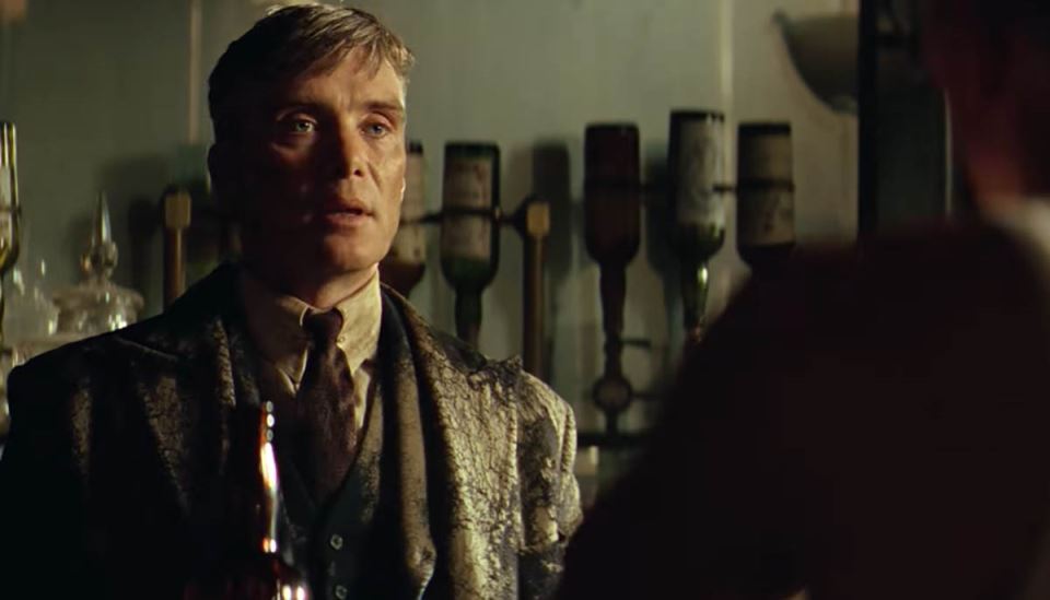 Peaky Blinders (1).jpg