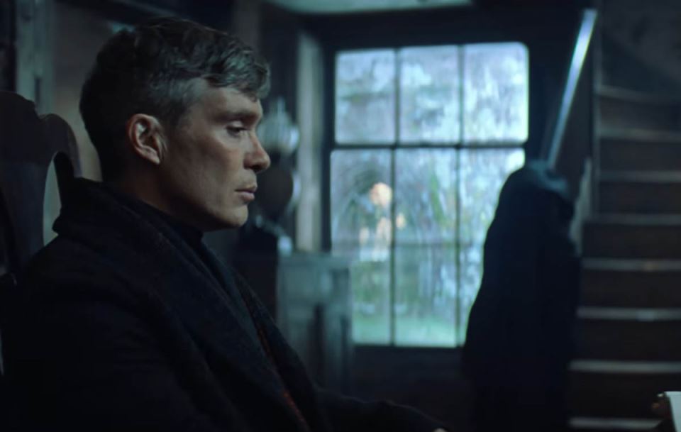 Peaky Blinders (3).jpg