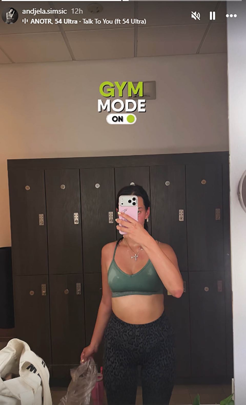 Anđela Šimšić (6).jpg