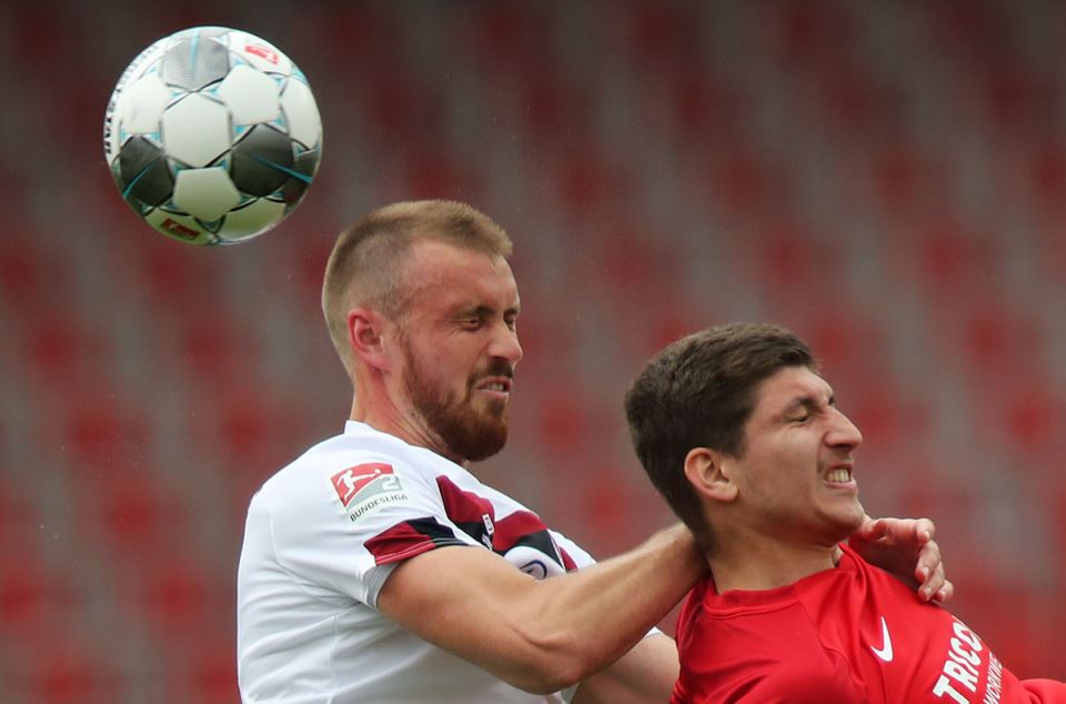 Vitaly Janelt (1).jpg