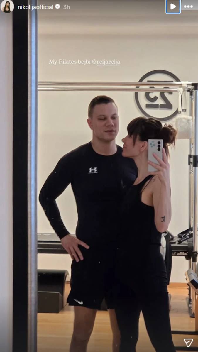 Relja Popović Nikolija Jovanović