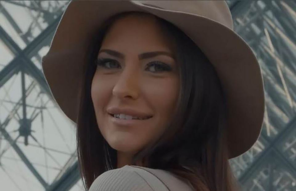 Ana Radulović nekada (1).jpg