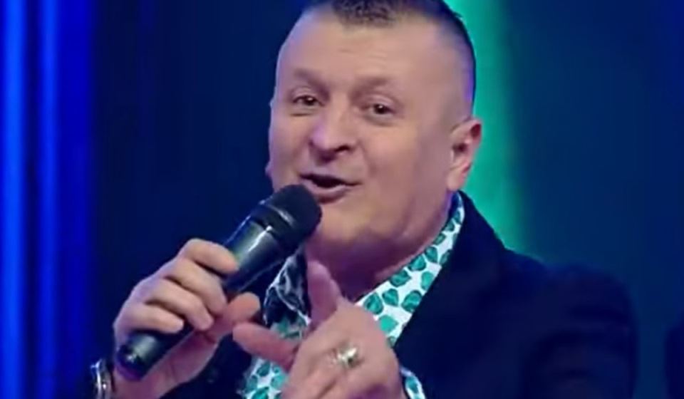 Goran Ivanović Goci.jpg