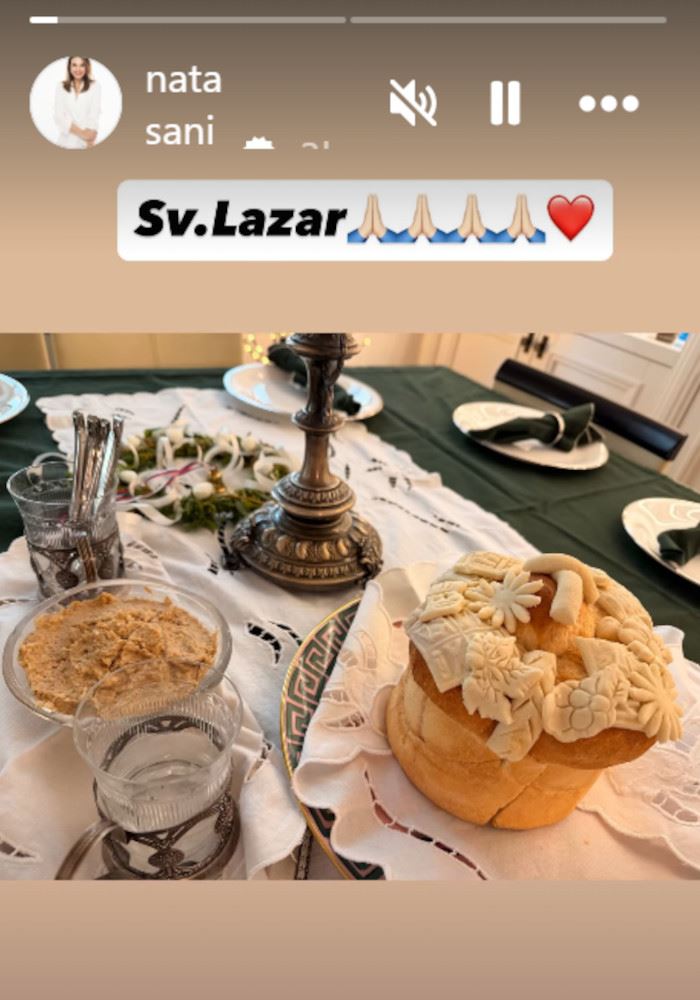 Nataša Ninković sveti Lazar.jpg