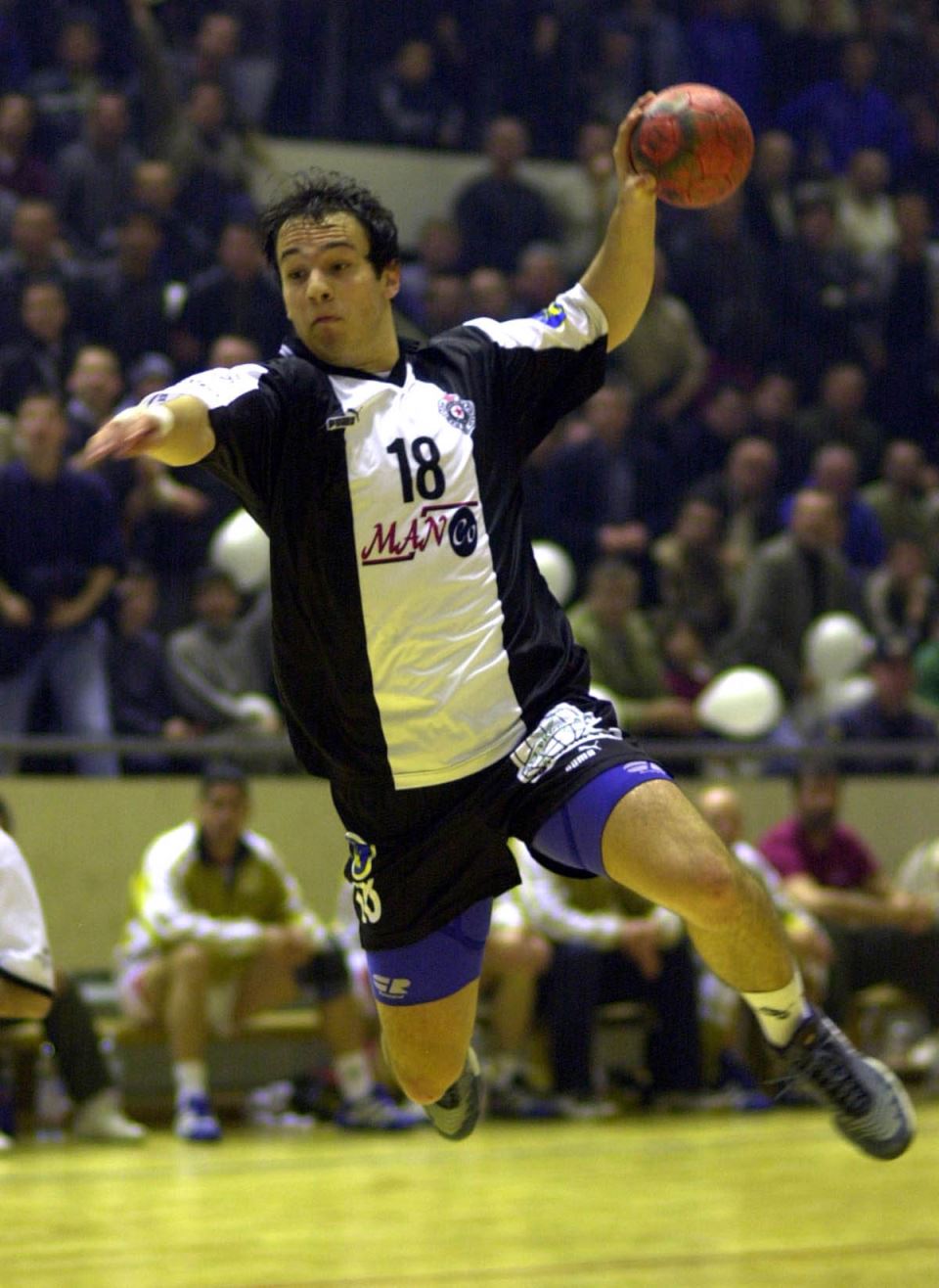 Ivan Drenovac (1).jpg