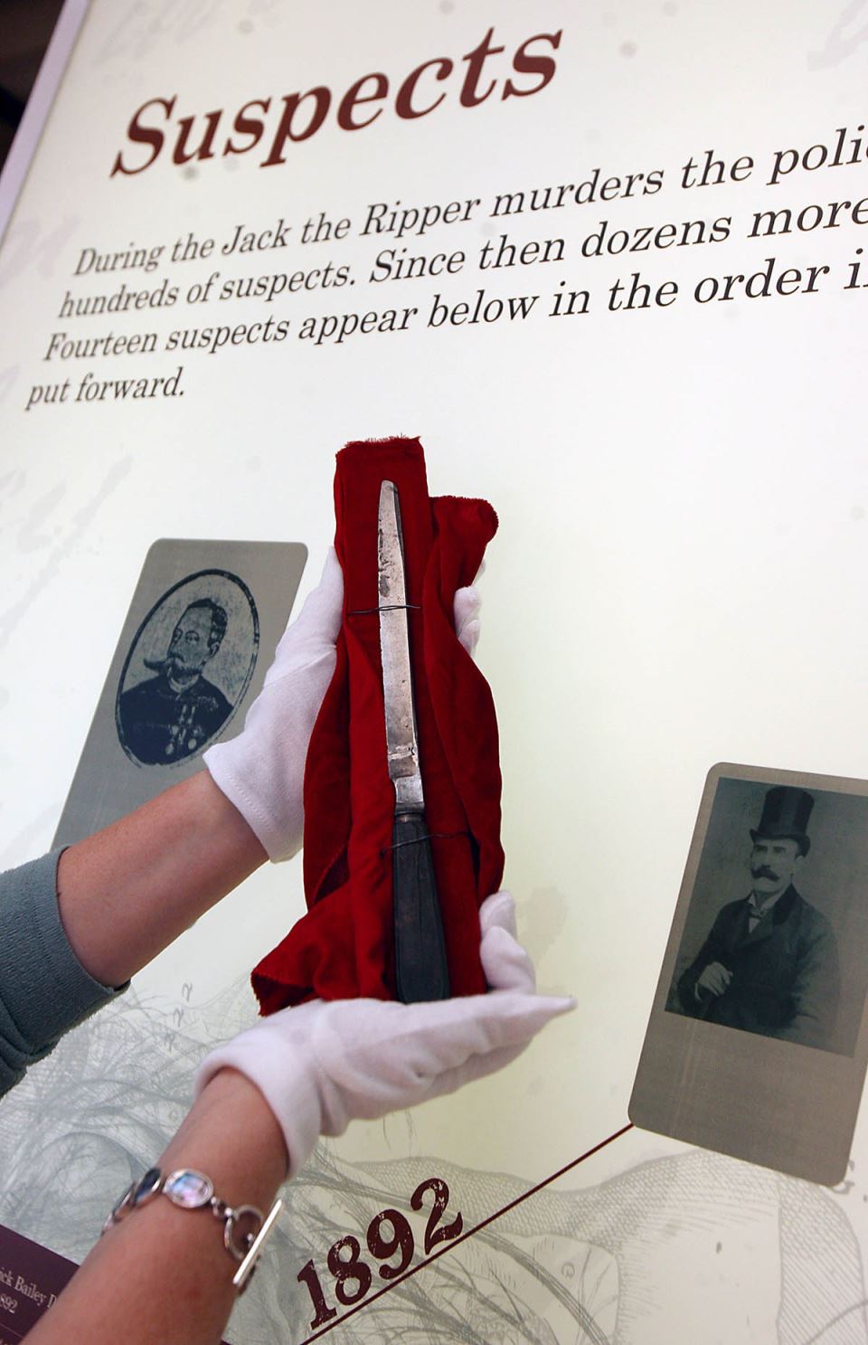 Džek Trbosek (2).jpg