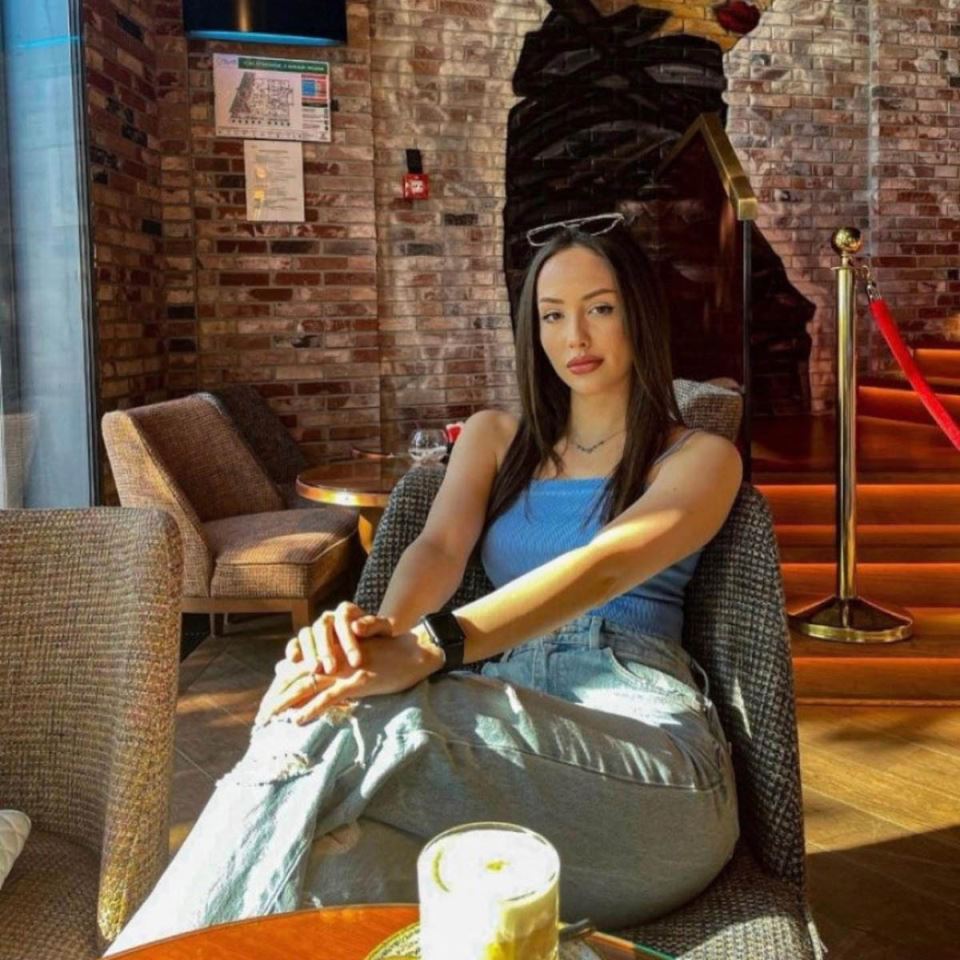 Maša Mihailović (2).jpg