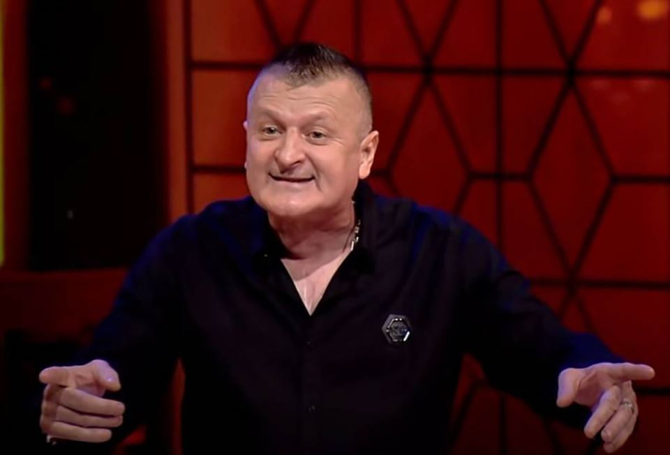 Goran Ivanović Goci (3).jpg