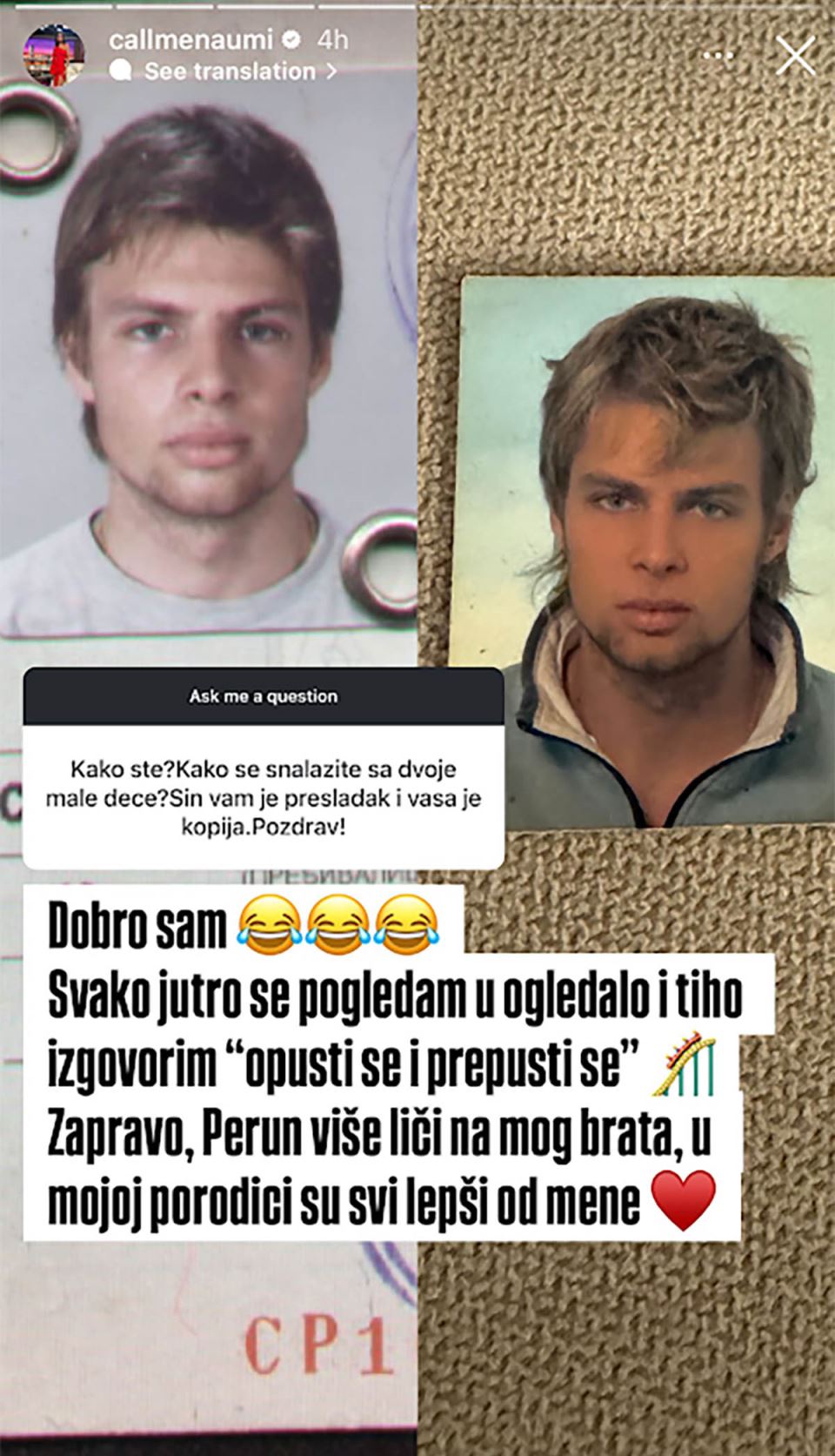 Mina Naumović (1).jpg