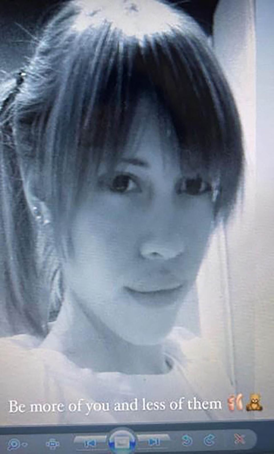 Mina Naumović nekada (1).jpg