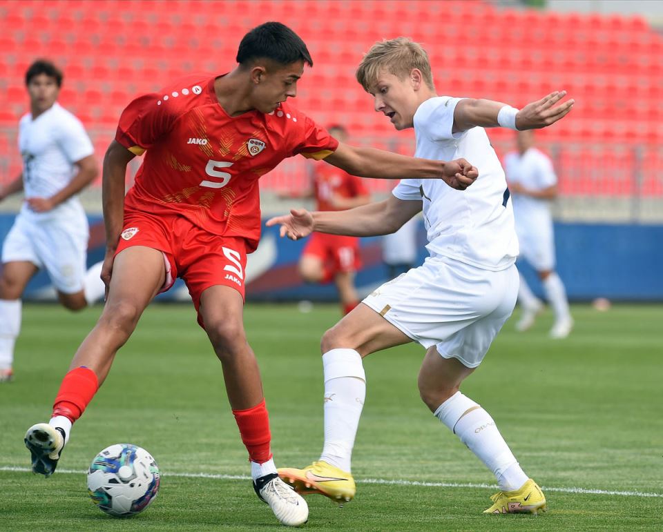 Vasilije Subotić (2).jpg