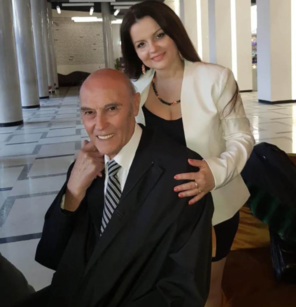 Andrija Bajić i Mala Cana (6).jpg