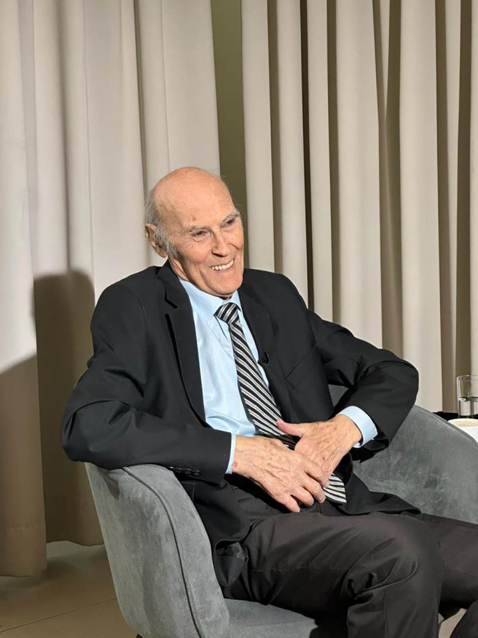 Andrija Bajić (1).jpg