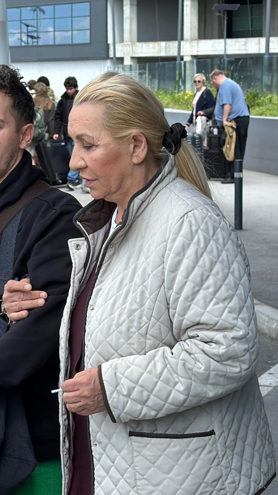 Vesna Zmijanac (1).jpg