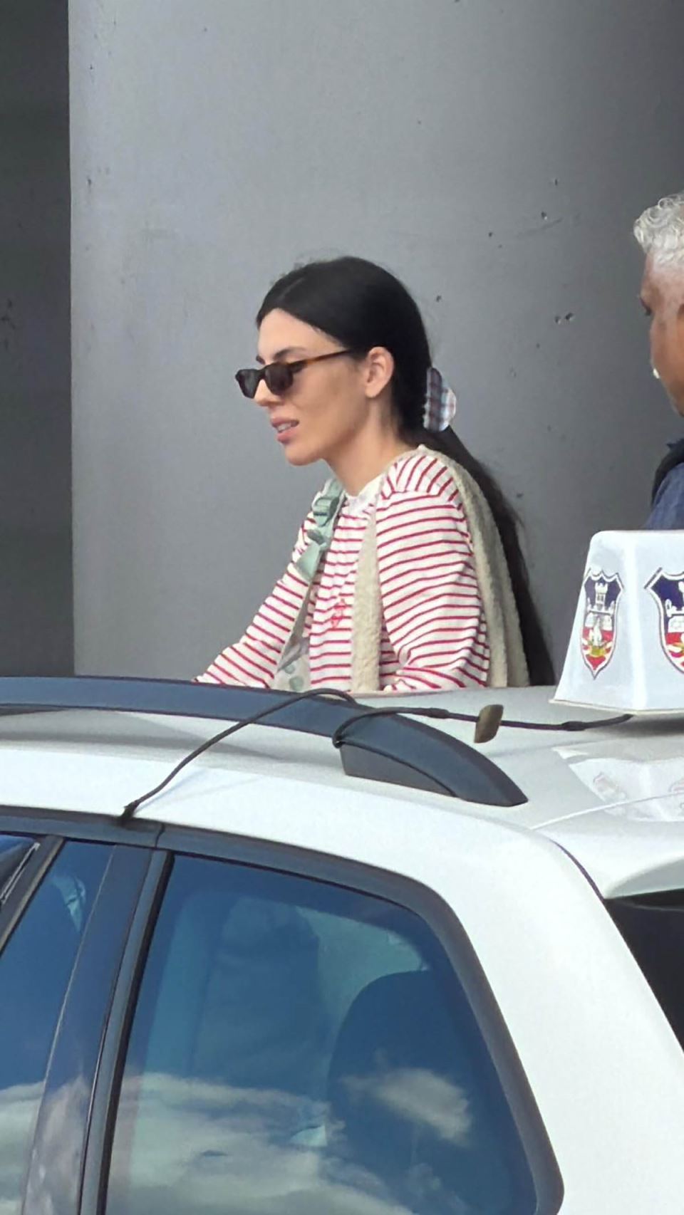 žena Miloša Bikovića (2).jpg