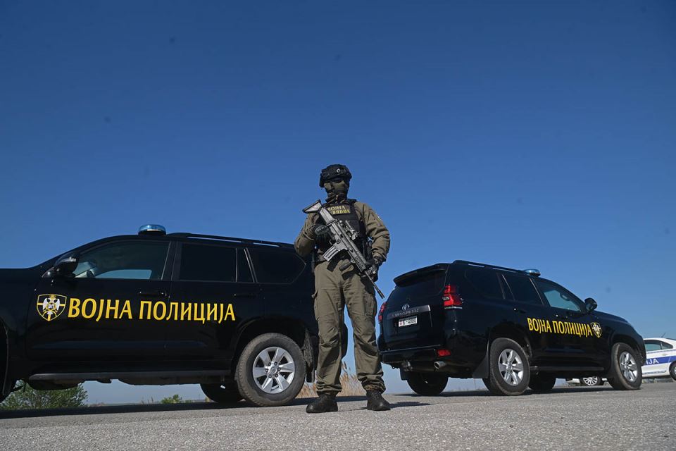 vojna policija Kanjiža (1).jpg