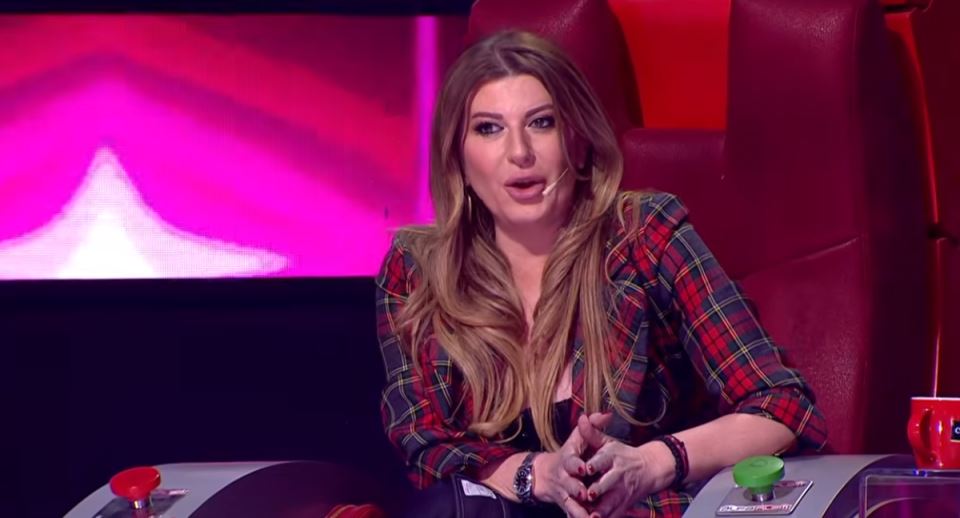 Viki Miljković Bosanac  (2).png