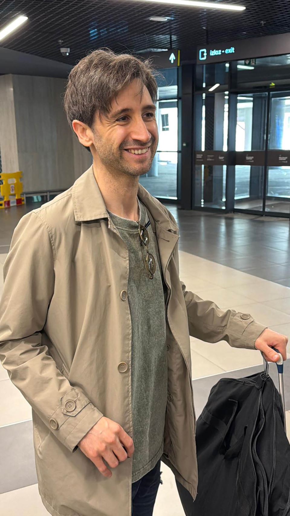 Stevan Andjelković (1).jpg