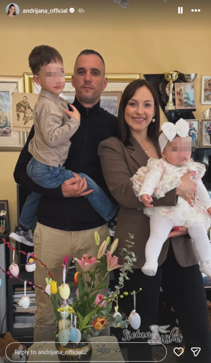 Andrijana Radonjić Uskrs porodica.jpg