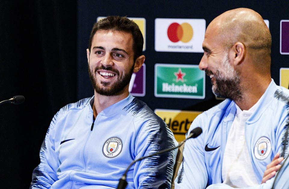 Bernado Silva napušta Mančester siti (1).jpg