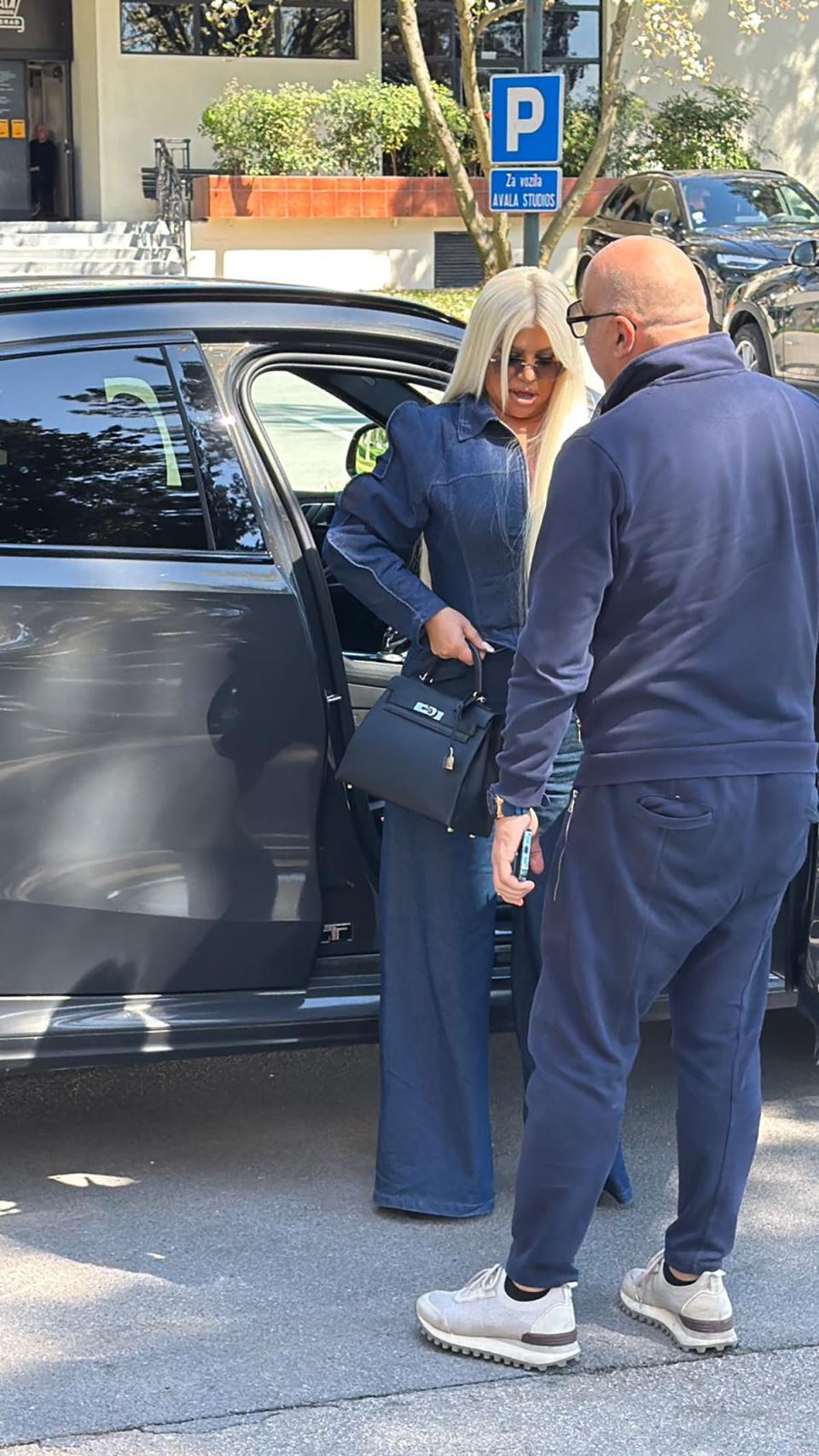 Dara Bubamara (5).jpg