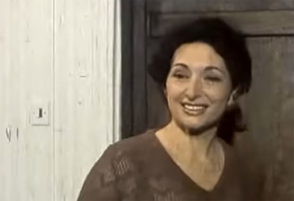 Jelena Žigon (1).jpg