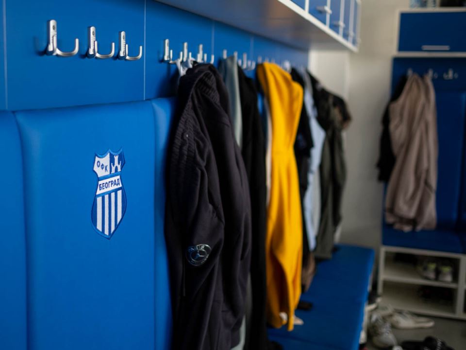 ofk_beograd_stefan_stojanović_ (19).jpg