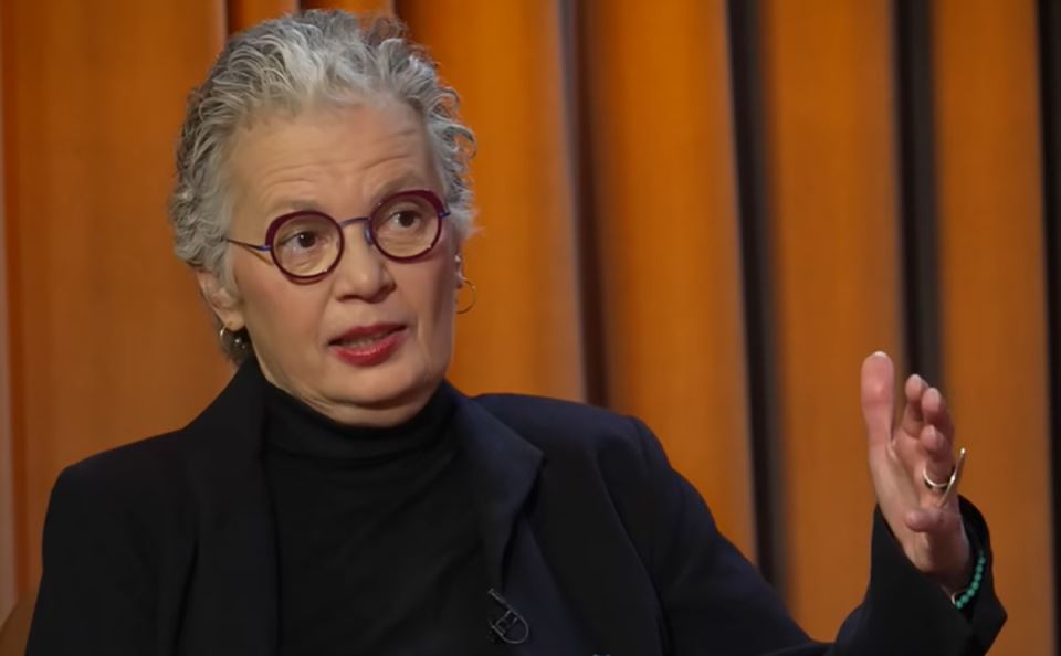 Snježana Banović (2).png