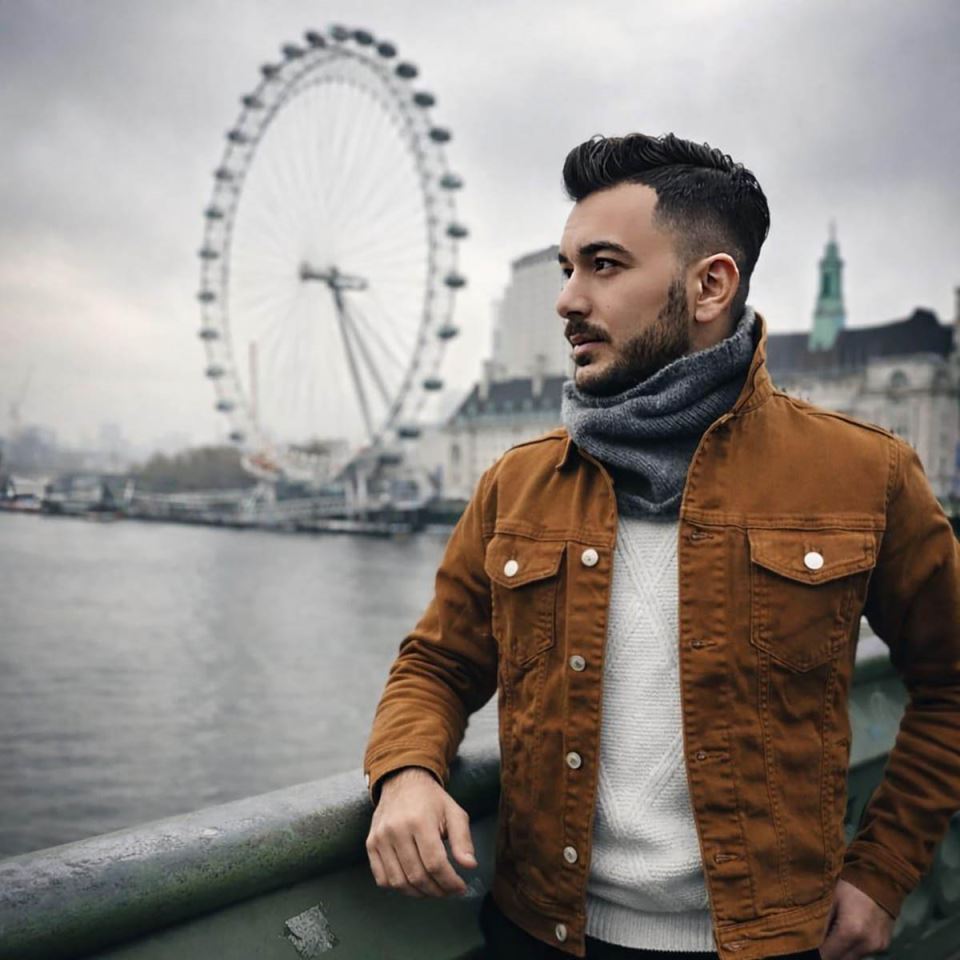 Konstantinos Kufos  (2).jpg