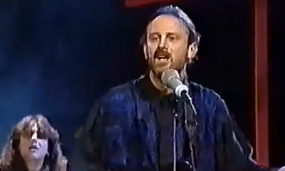 Branimir Džoni Štulić (3).png