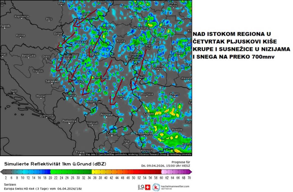 Vremenska prognoza (1).jpg