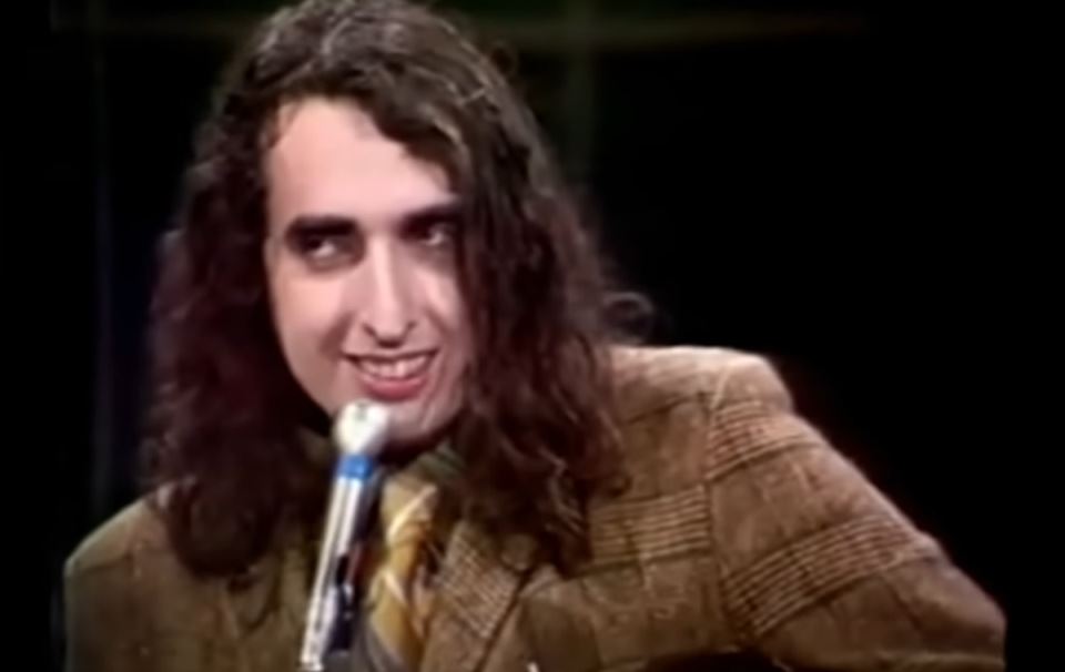 TinyTim (1).png