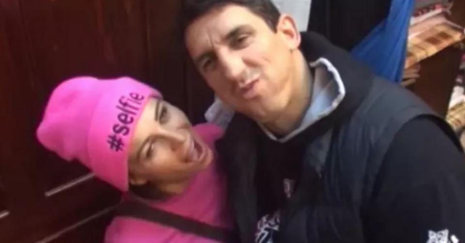 Stanija Dobrojević (1).png