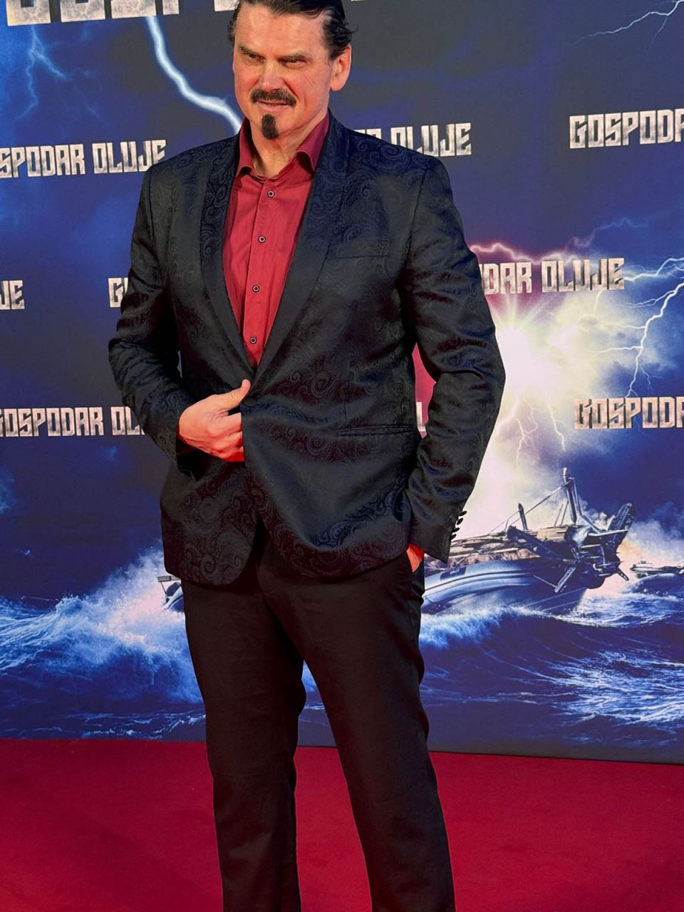 Premijera filma Gospodari oluje (1).jpg