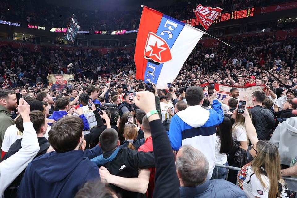 Pariz - Crvena zvezda (19).jpg