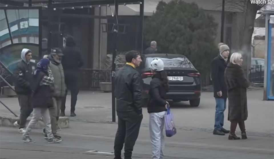 Slike sa lica mesta (1).jpg