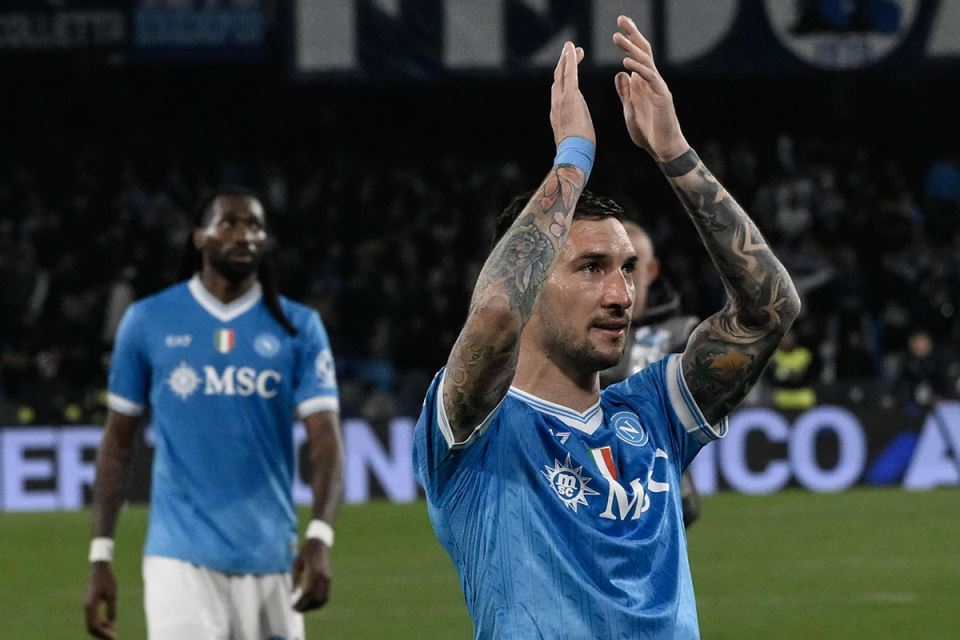 milan napoli  (1).jpg