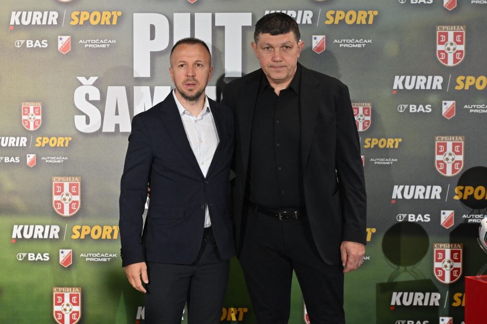 Put šampiona  (1).jpg