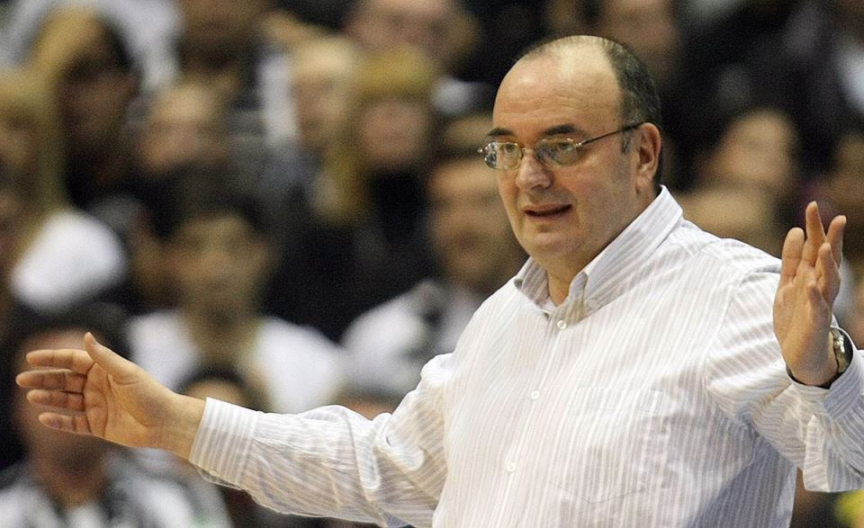 Duško Vujošević (6).jpg