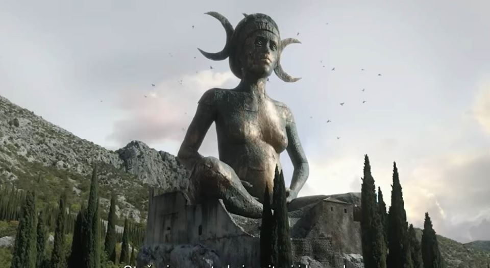 film Gospodari oluje (1).jpg