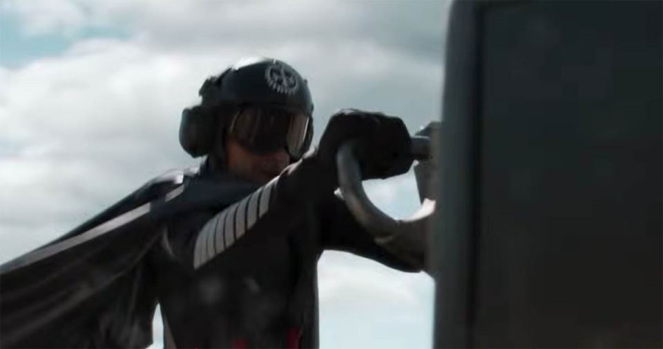 film Gospodari oluje (16) copy.jpg