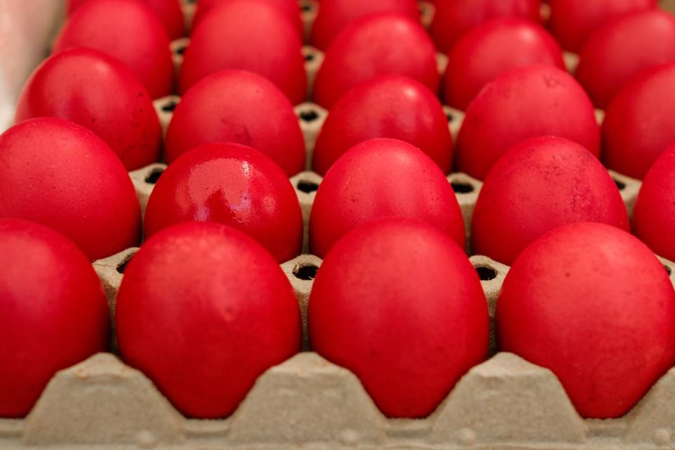 pijaca_uskrs_cene_jaja_meso_riba_stefan_stojanović_ (1).jpg