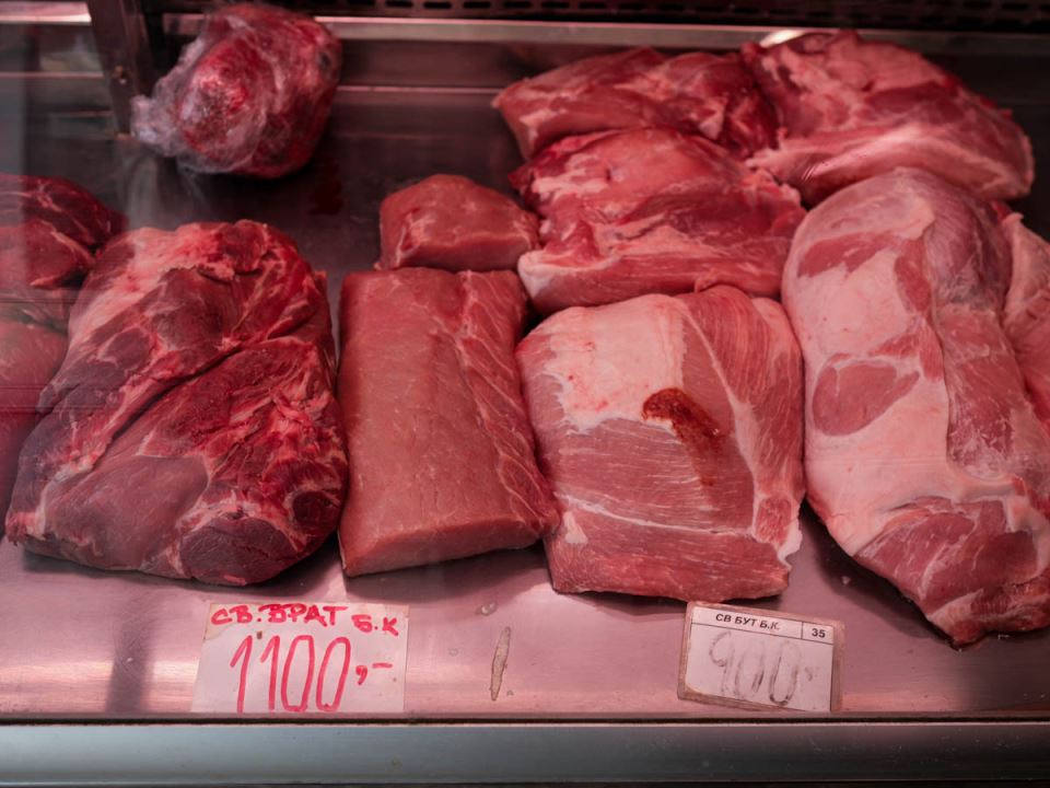 pijaca_uskrs_cene_jaja_meso_riba_stefan_stojanović_ (6).jpg