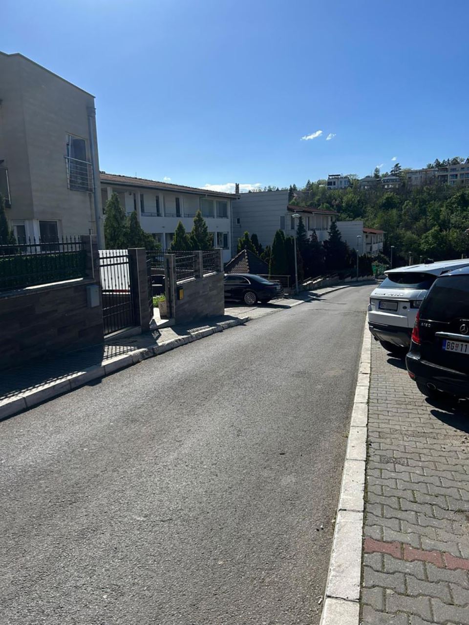 Dom Milana Stankovića (1).jpg