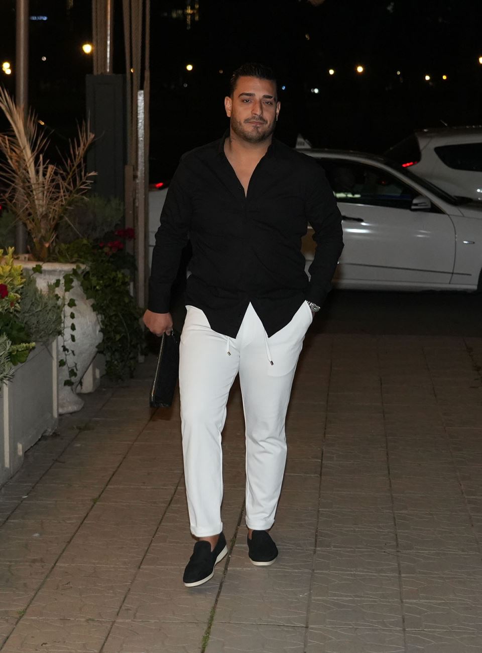 Darko Lazić (1).jpg