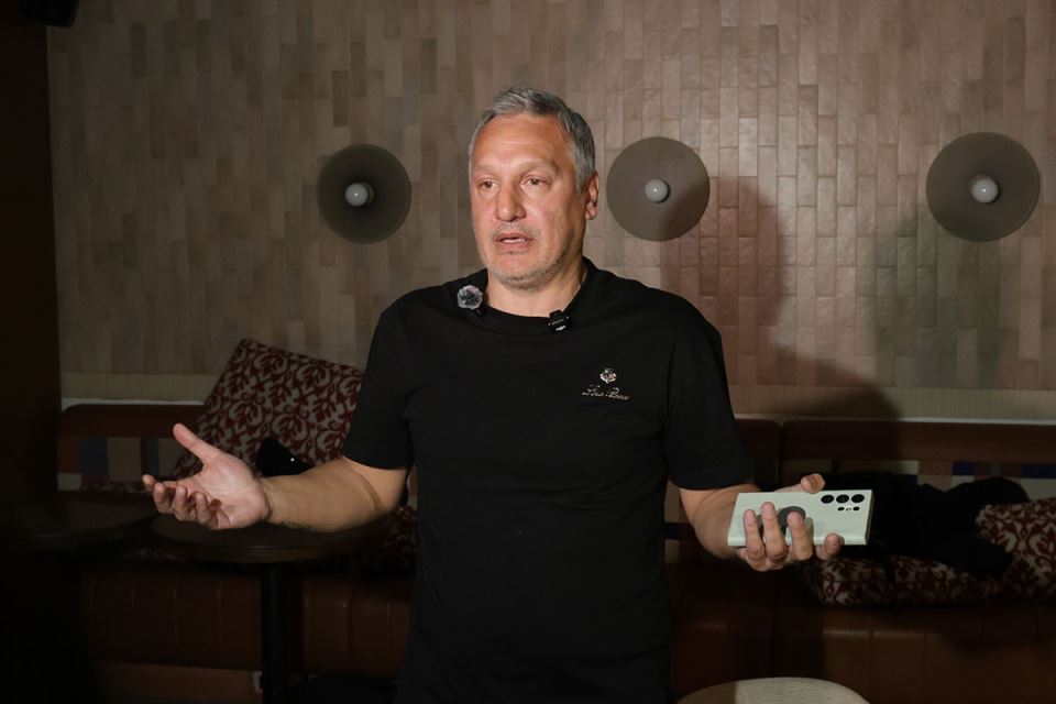 Gagi Đogani (2).jpg